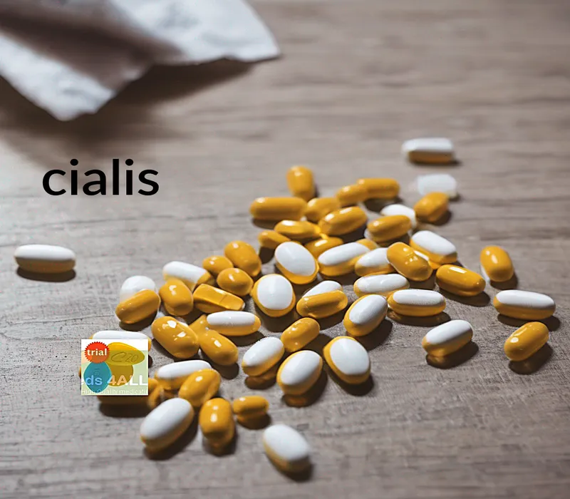 Miglior sito per comprare cialis generico